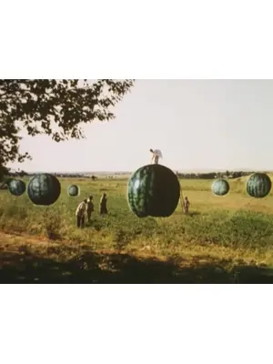 UFO少年アブドラジャン