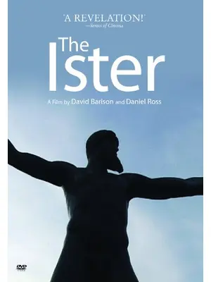 The Ister（原題）