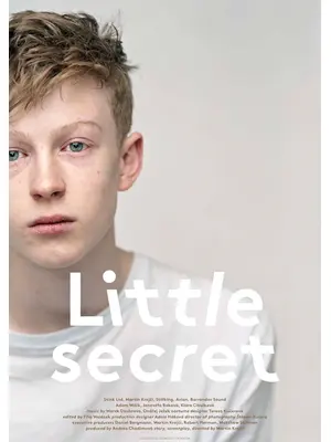 リトル・シークレット