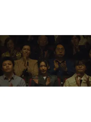 四次元悪魔