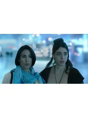 アンコンディショナル