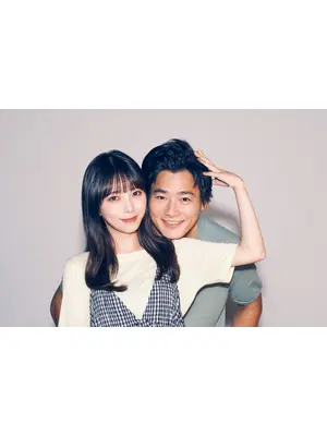 溺愛カレシの作り方 〜セから本命になる女の子の話〜