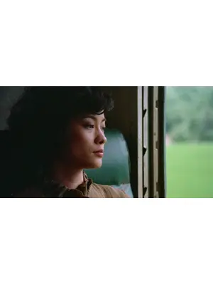 海をみつめる日