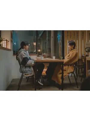 大丈夫、大丈夫、大丈夫！