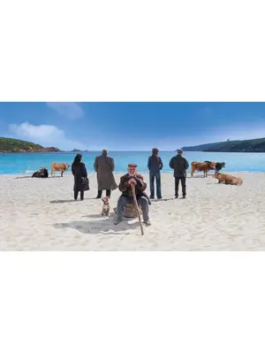 人生はそういうもの