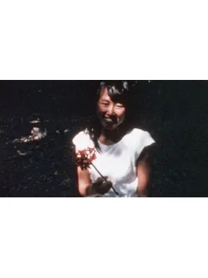 曼珠沙華
