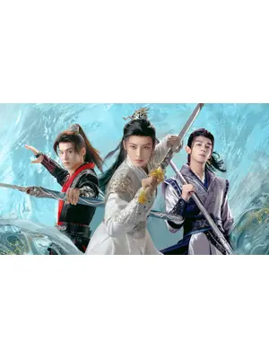 少年春風～The First Generation～