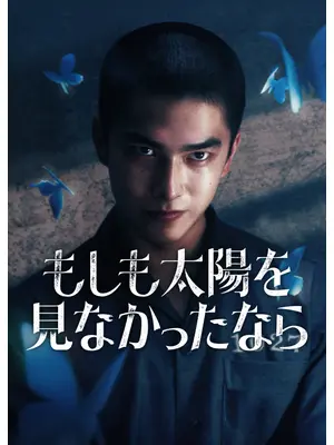 もしも太陽を見なかったなら