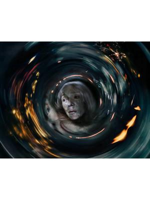英国ロイヤル・バレエ＆オペラ in シネマ 2026/27『神々の黄昏』