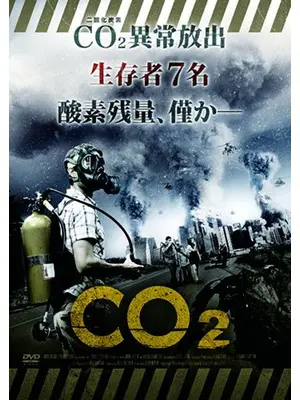 CO2