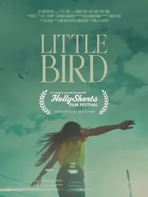 リトル・バード