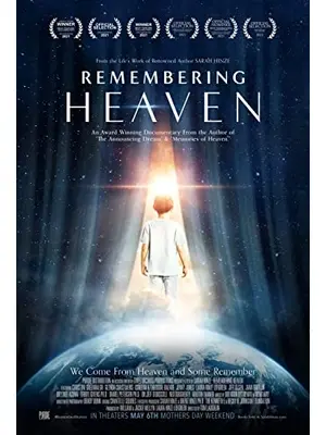 Remembering Heaven（原題）