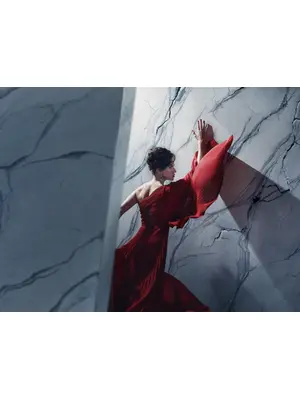 英国ロイヤル・バレエ＆オペラ in シネマ 2025/26 ロイヤル・オペラ『トスカ』