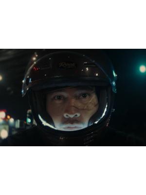リモート