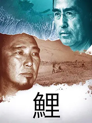 鯉
