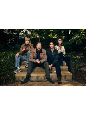 チェスナットマン シーズン2