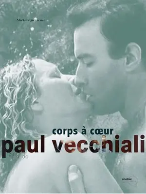 Corps à coeur（原題）