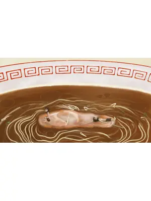 RAMEN