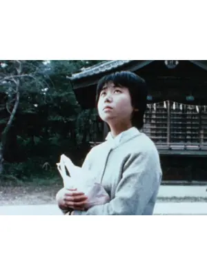吊首姦太郎の青春