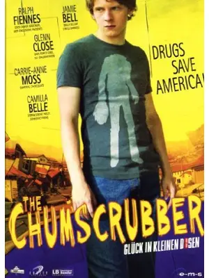 The Chumscrubber（原題）