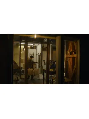 冬のなんかさ、春のなんかね【ディレクターズカット版】