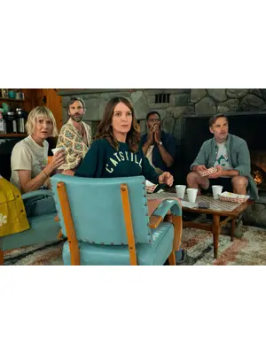 フォー・シーズンズ シーズン2