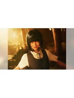 Lisa Project