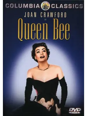 Queen Bee（原題）