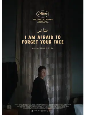 君の顔をまだ覚えているうちに