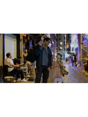 生きなおしの季節に