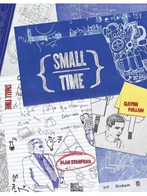スモールタイム