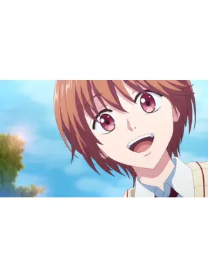 花ざかりの君たちへ 第2期