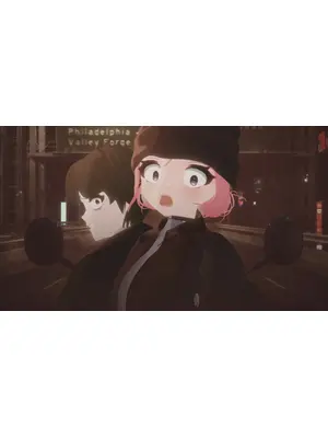 エモリ