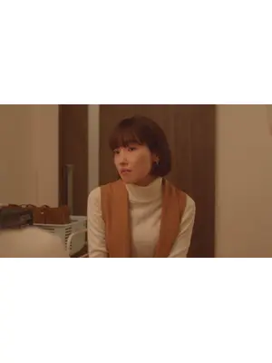 藍反射
