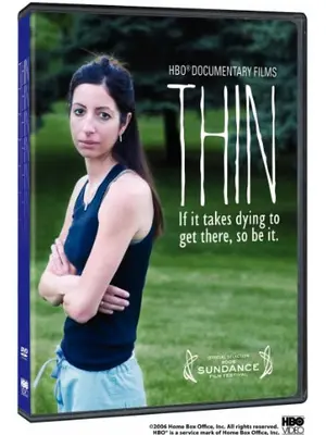 Thin（原題）