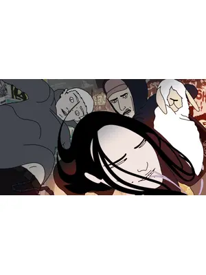 羊に誘われて
