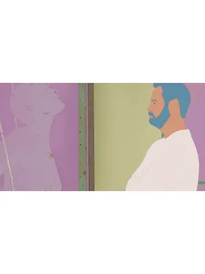 サムウェア
