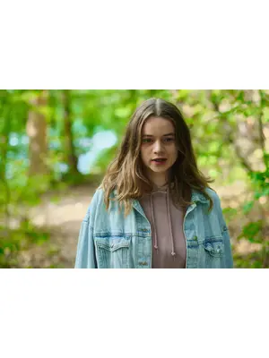 あなたを偲ぶ旅