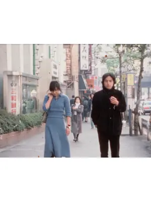 リトル・ウィング