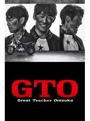 GTO