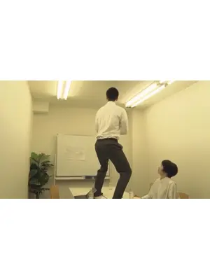 On The Table