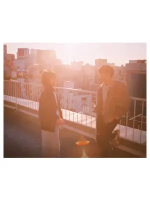dear TOKYO