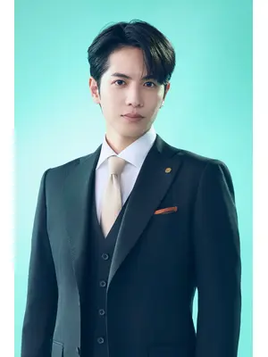 10回切って倒れない木はない