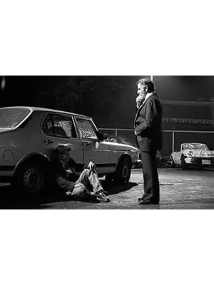 セールスマンの誕生