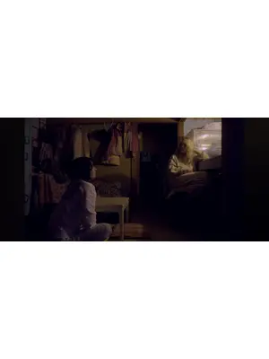 我愛你生活