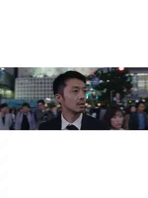 ナムネス／Numbness