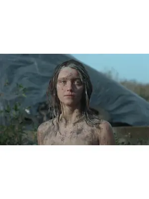 ハー・ウィル・ビー・ダン