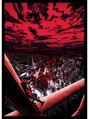 恐怖コレクター