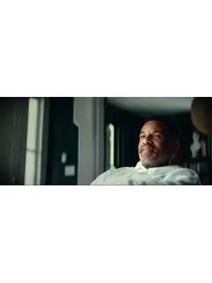 Untold:栄光と崩壊とジェイルブレイザーズ