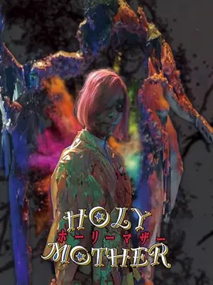 HOLY MOTHER
